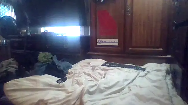 Snapshot of dickencidr chatting on 1, 5, 2026 dickencidr online show from 1, 5, 2026
