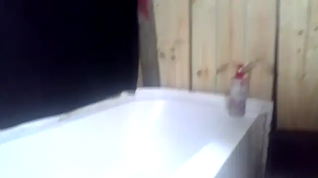 Snapshot of dickencidr chatting on 6, 7, 2026 dickencidr online show from 6, 7, 2026