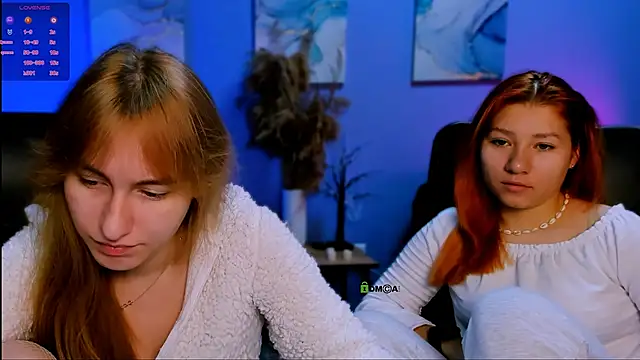 Snapshot of ketty_red chatting on 20, 11, 2025 ketty red online show from 20, 11, 2025