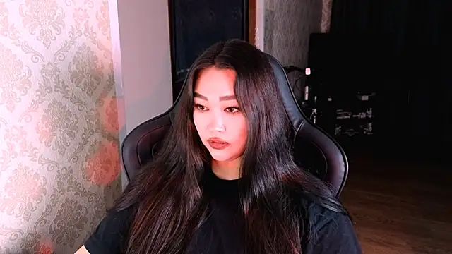 Emma Uilson online show from 11, 1, 2026