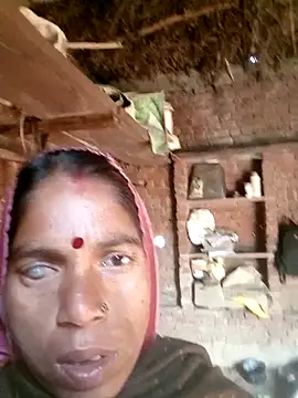 Snapshot of Savina_baby chatting on 16, 12, 2025 Savina baby online show from 16, 12, 2025