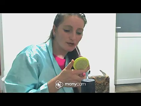 CrazyMaya39 online show from 28, 11, 2025