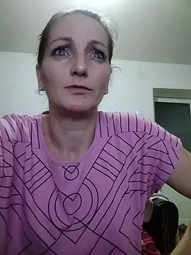 CrazyMaya39 online show from 31, 1, 2026