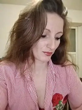 CrazyMaya39 online show from 21, 3, 2026