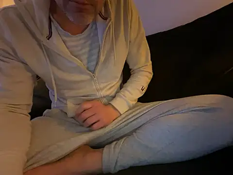 Brandonn1989amateur online show from 22, 2, 2026