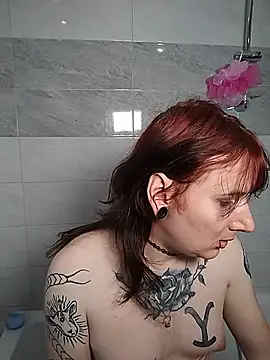 sweetestmaya online show from 16, 11, 2025