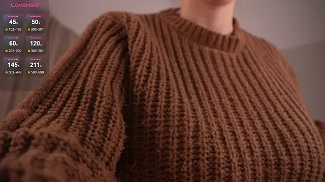 AdritVance online show from 11, 4, 2026