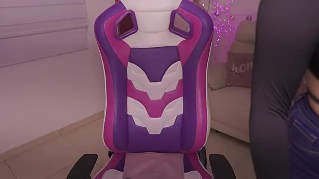 Enola Holmes  online show from 15, 1, 2026