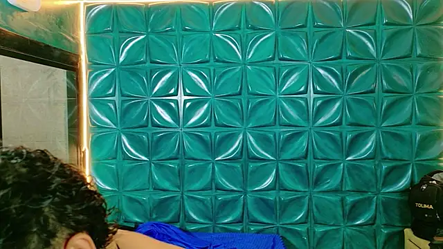 lunabustygirl online show from 19, 2, 2026