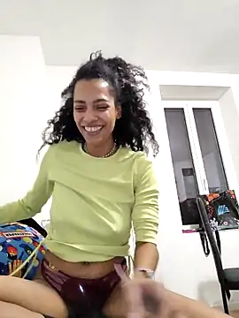 chanell95 online show from 22, 11, 2025