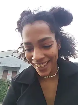 chanell95 online show from 19, 12, 2025