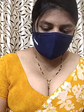 Indian Telugu Indhu online show from 4, 12, 2025