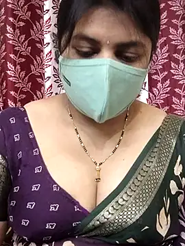 Indian Telugu Indhu online show from 10, 1, 2026