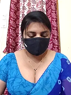 Indian Telugu Indhu online show from 14, 4, 2026