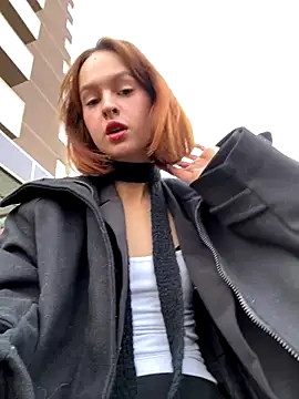 hani obsessed online show from 20, 11, 2025