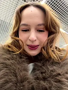 hani obsessed online show from 9, 1, 2026