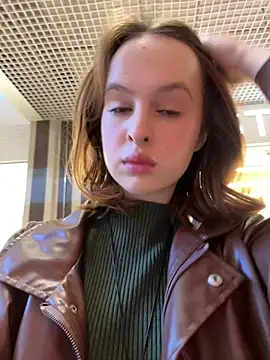 hani obsessed online show from 12, 2, 2026