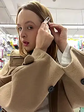 hani obsessed online show from 25, 2, 2026