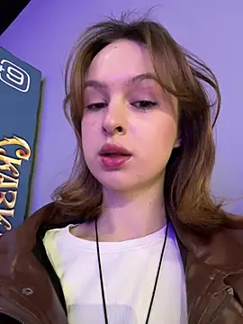 hani obsessed online show from 23, 3, 2026