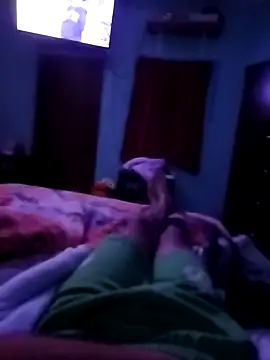 Jaz Antoni69 online show from 15, 11, 2025