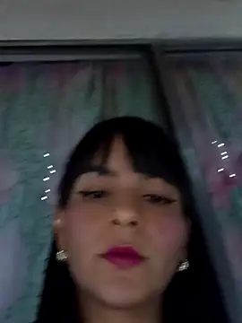 Snapshot of dulce-chica9-2 chatting on 14, 12, 2025 dulce-chica9-2 online show from 14, 12, 2025