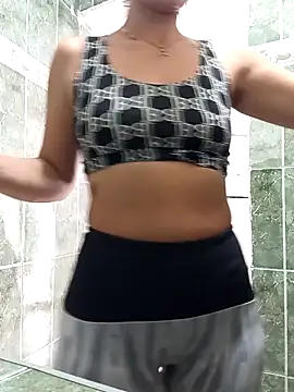 Snapshot of dulce-chica9-2 chatting on 16, 12, 2025 dulce-chica9-2 online show from 16, 12, 2025