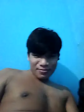 Snapshot of Ayetun008 chatting on 7, 1, 2026 Ayetun008 online show from 7, 1, 2026