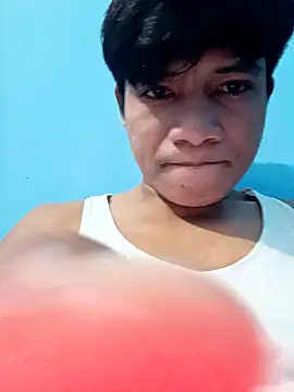 Snapshot of Ayetun008 chatting on 13, 1, 2026 Ayetun008 online show from 13, 1, 2026