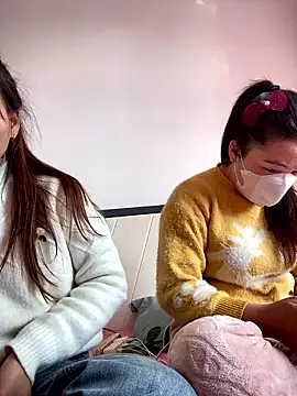 pitty mymi online show from 11, 1, 2026