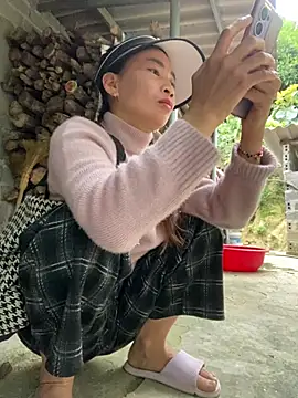 pitty mymi online show from 4, 3, 2026