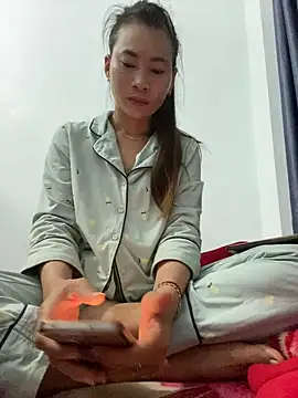 pitty mymi online show from 5, 3, 2026