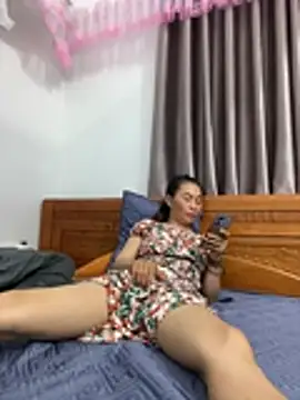 pitty mymi online show from 20, 3, 2026