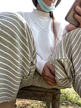 pitty mymi online show from 18, 4, 2026