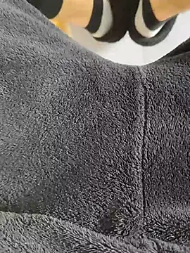 Hotboy50024 online show from 18, 1, 2026