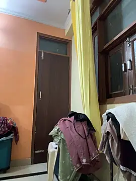 sexyayeshadesi online show from 6, 3, 2026