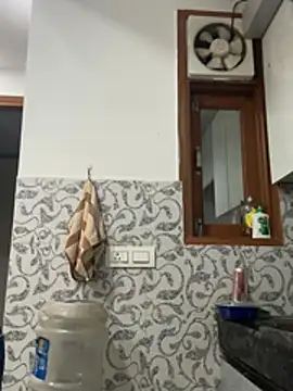 sexyayeshadesi online show from 20, 4, 2026