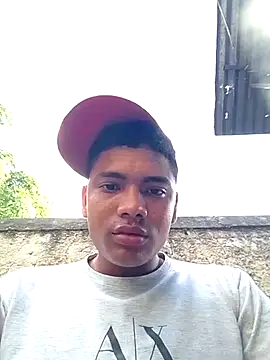 Snapshot of Max_hotsexy chatting on 28, 11, 2025 Max hotsexy online show from 28, 11, 2025