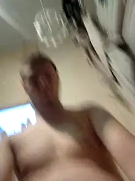 szymoek online show from 10, 2, 2026