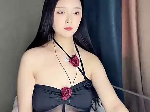 MMDD77 online show from 5, 2, 2026