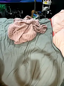 mrsmyla93 online show from 3, 12, 2025