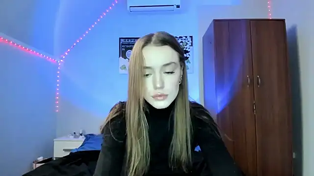 tinyglow online show from 15, 12, 2025