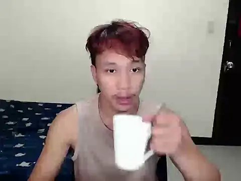 Snapshot of newgys chatting on 15, 11, 2025 newgys online show from 15, 11, 2025