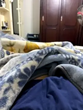 jooksanhtfvh online show from 21, 12, 2025