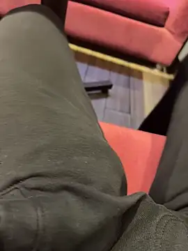 jooksanhtfvh online show from 6, 2, 2026