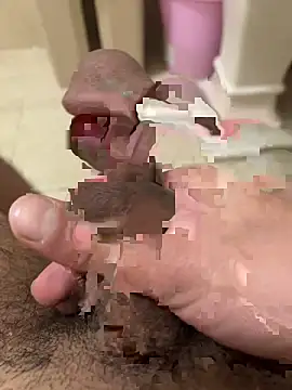 jooksanhtfvh online show from 8, 2, 2026