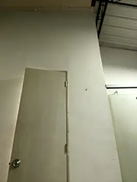 lizmy online show from 27, 11, 2025