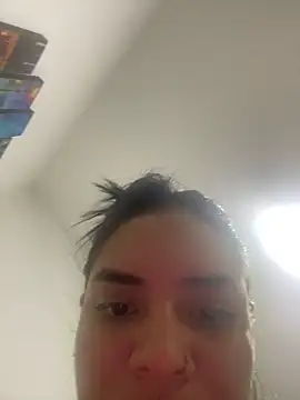 lizmy online show from 11, 6, 2026