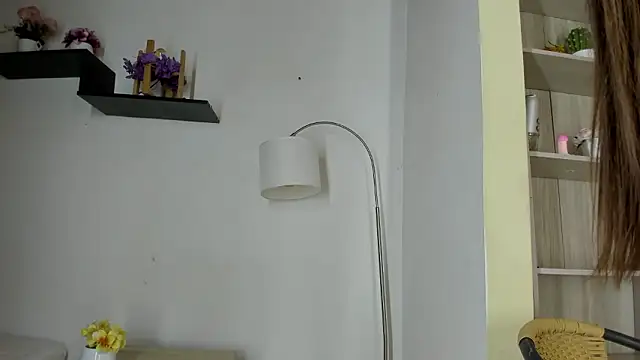 aghata jackson  online show from 11, 3, 2026