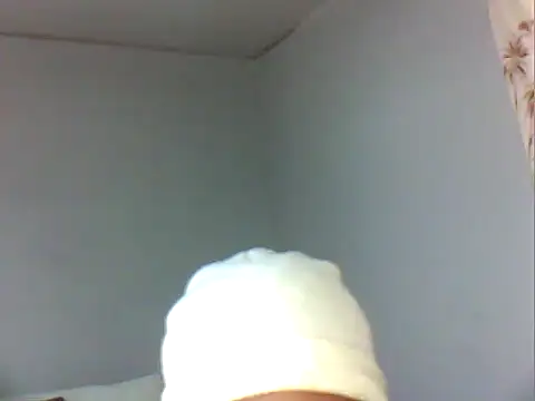 Snapshot of Naive618 chatting on 17, 11, 2025 Naive618 online show from 17, 11, 2025