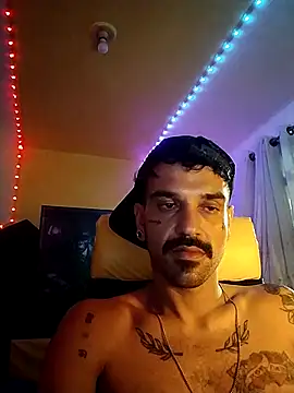 xxxbananaboy online show from 19, 11, 2025